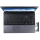 ASUS R900VJ-YZ009H-8 i5-3210M/8GB/1000/DVD/Win8 GT635 - 120257 - zdjęcie 5